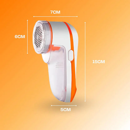 Portable Lint Remover machine With Power Cord, g
