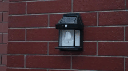 Retro Solar Tungsten Lamp.g