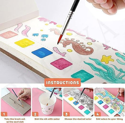 💥Ends Today: 75% OFF! ⏰DarkFairy™ Medical Full Denture with Strong Suctiond Custom-Fit Full Functional Dentures🦷