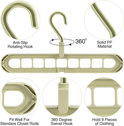 🌡️12-in-1 Rose Sucker & Vibrator | 9+3 Modes for Clit, Nipple & Anal Ecstasy🔥