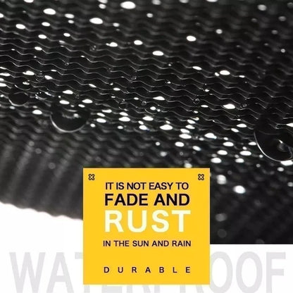 💥DarkFairy™ Custom-Fit Dentures — Designed for Comfort and a Natural-Looking Smile