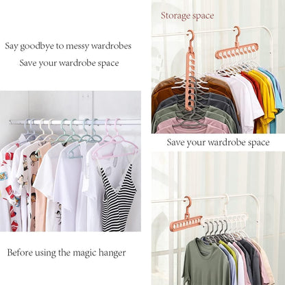 TLWQRLD™ | Limited Time 69% OFF Glucose Meter