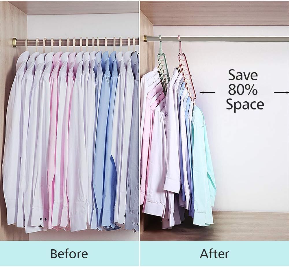 🔥 Last Day — 90% OFF | Natural Batana Oil For Healthier Hair Growth ✨