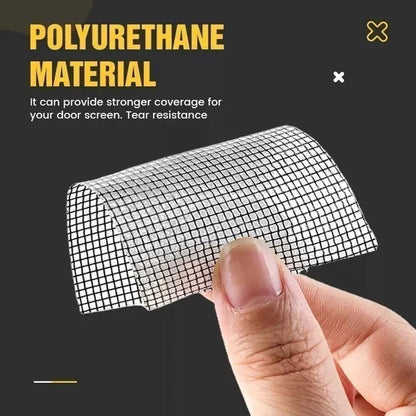 🔥Last Day:90% Off🔥🔥Hybrid Hairline Topper