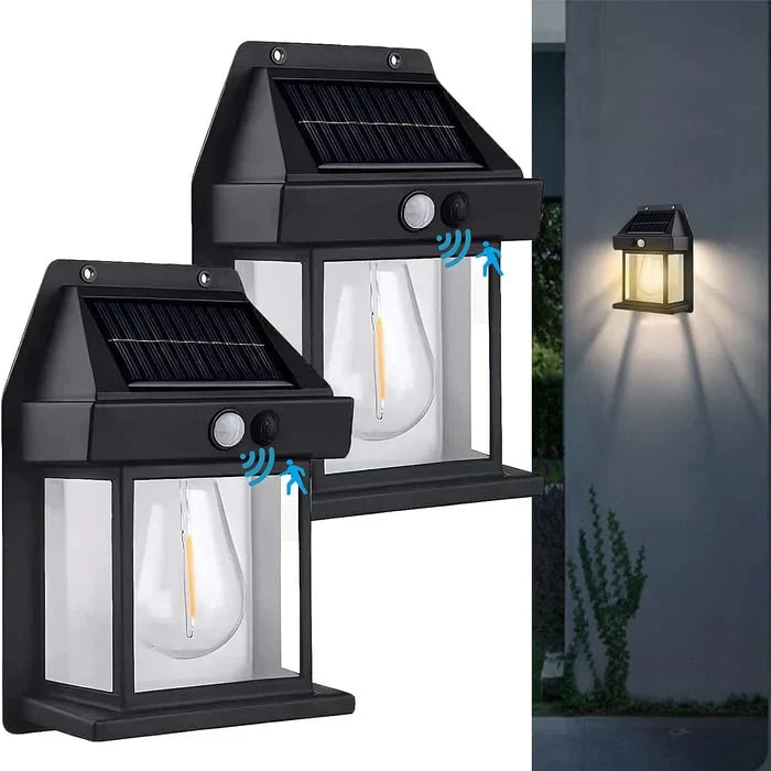 Retro Solar Tungsten Lamp.g