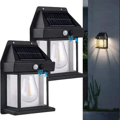 Retro Solar Tungsten Lamp.g