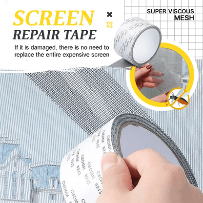 🔥Last Day:84% Off🔥Hairline Topper- Clip Free
