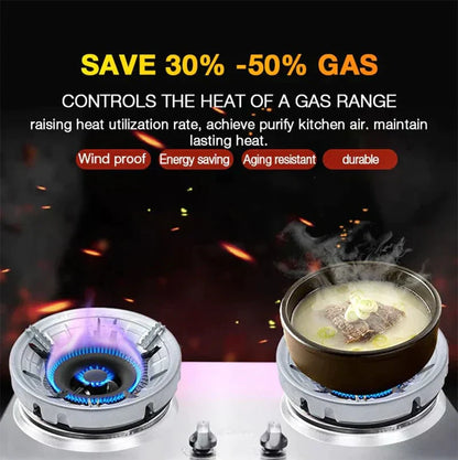 🔥Ends Today: 70% OFF!🦷DarkFairy™ Custom-Fit Full Functional Dentures Make you more confident