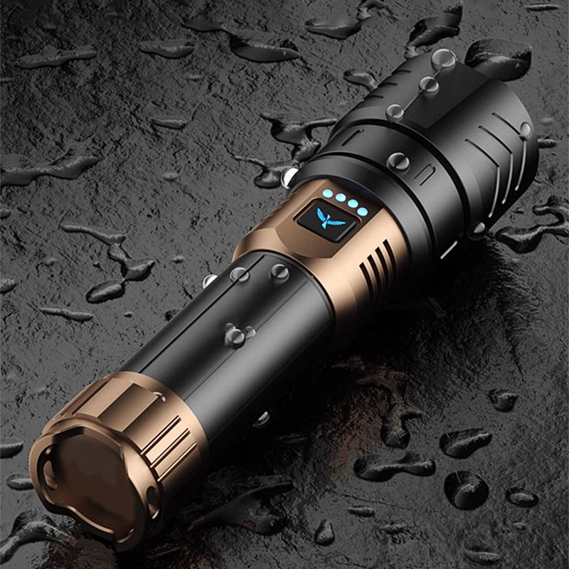 💖 2026 MOOLIGIRL AI Smart G-Spot Massager with APP Control ✨ 7 Pulse Modes & 5 Tongue Teasing Patterns + Surprise Gift Included