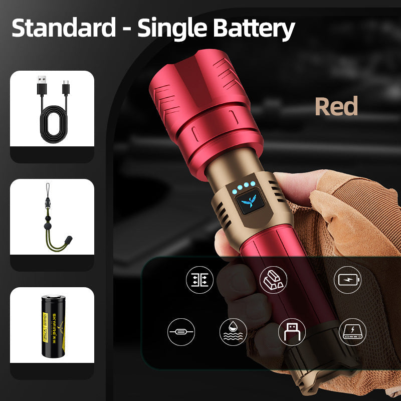 💖 2026 MOOLIGIRL AI Smart G-Spot Massager with APP Control ✨ 7 Pulse Modes & 5 Tongue Teasing Patterns + Surprise Gift Included
