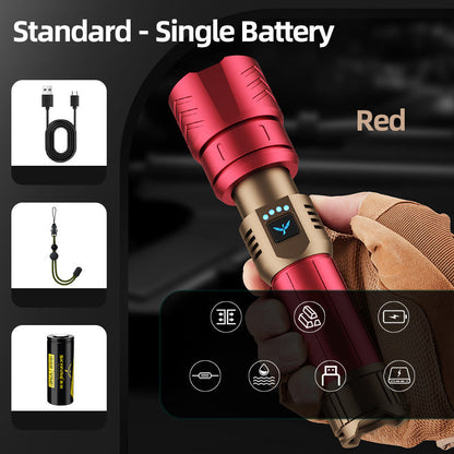 💖 2026 MOOLIGIRL AI Smart G-Spot Massager with APP Control ✨ 7 Pulse Modes & 5 Tongue Teasing Patterns + Surprise Gift Included