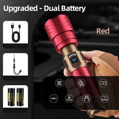💖 2026 MOOLIGIRL AI Smart G-Spot Massager with APP Control ✨ 7 Pulse Modes & 5 Tongue Teasing Patterns + Surprise Gift Included