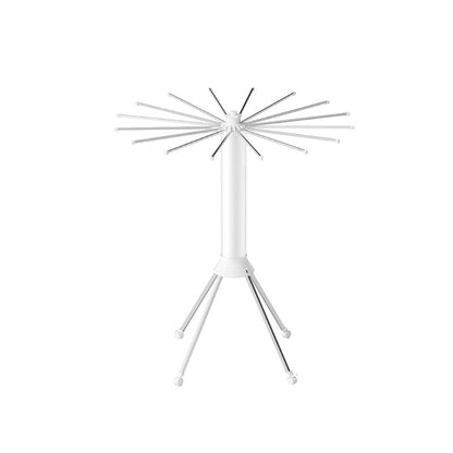 Octopus Folding Clothes Drying Rack
